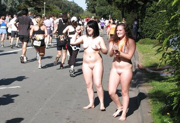 CANDID VOYEUR displaying teenager upskirt undies fledgling femmes