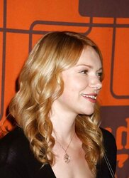 Pic Gallery #35: Laura Prepon