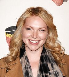 Pic Gallery #35: Laura Prepon