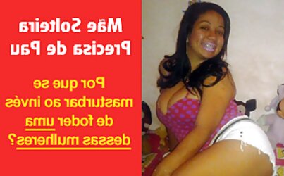 Brazilian Ladies(Facebook,Orkut ...)