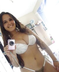 Brazilian Ladies(Facebook,Orkut ...)