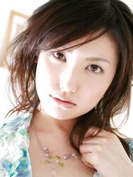 Takako Kitahara - 02 Beautifun Japanese sex industry star
