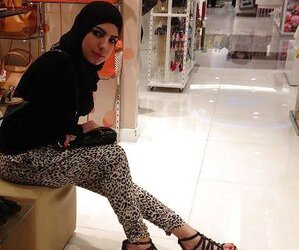 Hijab soles nic