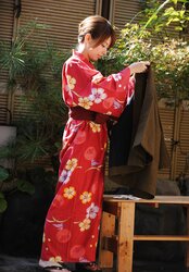 Kimono-02 tiny jugs and giant nips