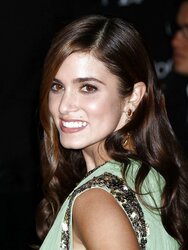 GET WELL-PREPPED FOR NIKKI REED