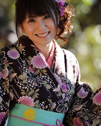 Yuma Asami - 50 Fabulous Japanese adult movie star