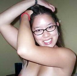 Asian Images