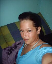Natalie 29 years old Whore