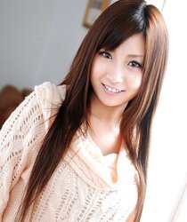 Hitomi Kitagawa - 02 Remarkable Japanese adult movie star