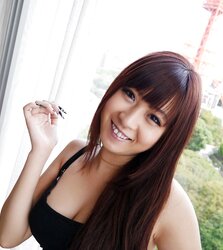 Hitomi Kitagawa - 02 Remarkable Japanese adult movie star