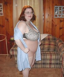 Gigantic Breast PLUMPER Wifey
