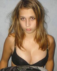 Some of my Fav Teenager Photos