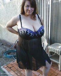 Bbw122 and matures