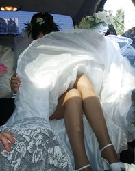 Wedding Brides Oops p4 (boyaka)