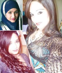 Be4 after hijabi hijab jilbab niqab hijab arab egypt turba