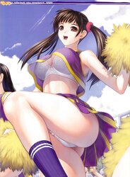 Hentai pictures I want to recreate in real life