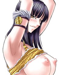 My Fave nico Robin Images