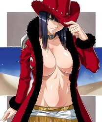 My Fave nico Robin Images