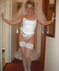 Realy russian bride