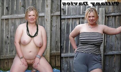 Before after 485.