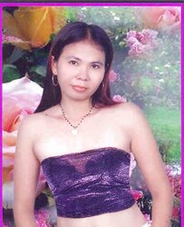My Yahoo Filipina GIRLFRIEND Tessie