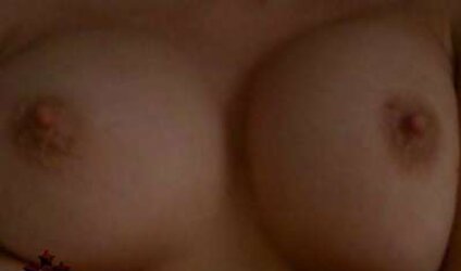 Which user has the greatest titties in