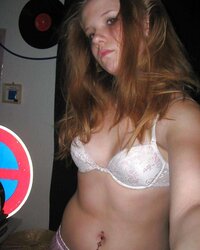 Facebook Nymphs Titten Teenagers und geile Aersche