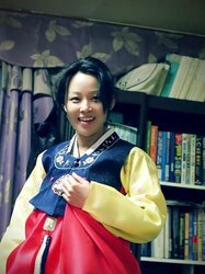 The Sweetie of Inexperienced Korean Honeymoon Pictures