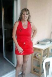 Ma 1er tante,my very first aunt coment stiff