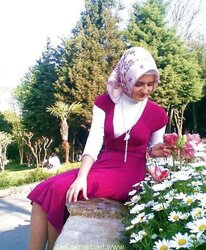 Hijab turkish news