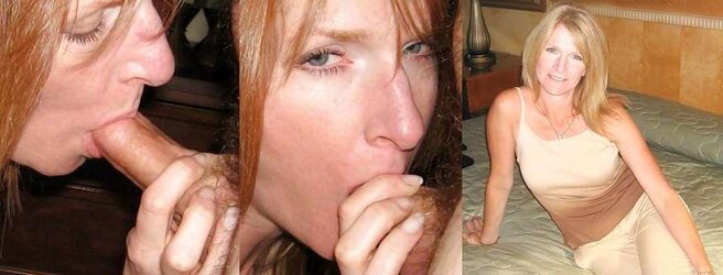 Spectacular Wifey Collages Zb Porn 