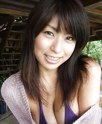 Mayuka Okada - Magnificent Japanese pornographic star