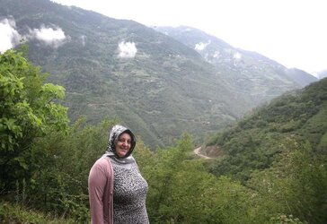 Turkish arab hijab turbanli kapali yeniler