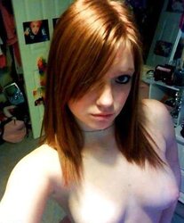 The Hottest Teenager Self Shots - My Grand Finale