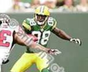Scorching green bay players i would enjoy to screw