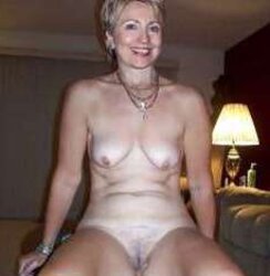 Hillary clinton fake