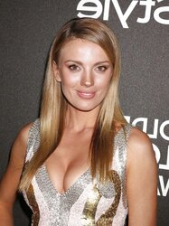 Bar Paly - Is Still The Best Bar