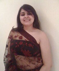 Need jism tributes on this desi indian doll