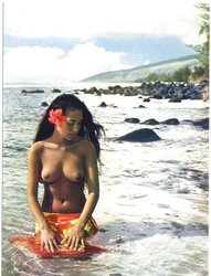 Island Femmes Part Deux