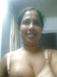 Indian nudes