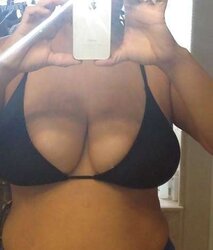 Big-Boobed Titty Reductions - Set