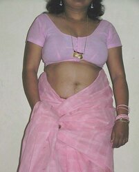 Tamil aunty collections super-hot