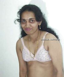 Tamil aunty collections super-hot
