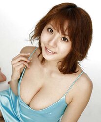 Yuma Asami - 78 Remarkable Japanese sex industry star