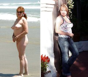 Before after 281.
