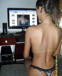 Scorching teenagers inexperienced pictures homemade latinas