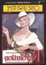 Vintage Magazines Samlet Movie Sight
