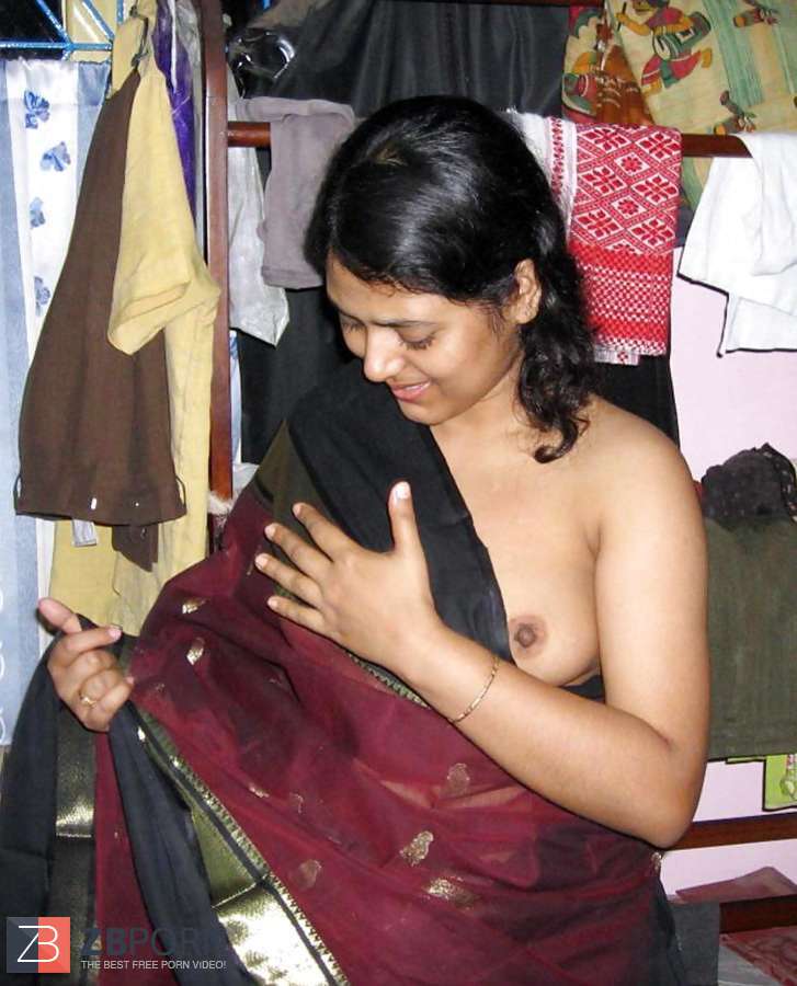 Femmes From Calcutta Zb Porn