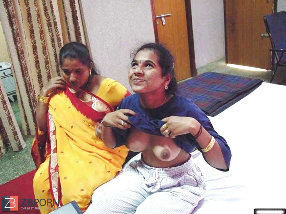 1000px x 750px - INDIAN MOTHER DAUGHTER - ZB Porn