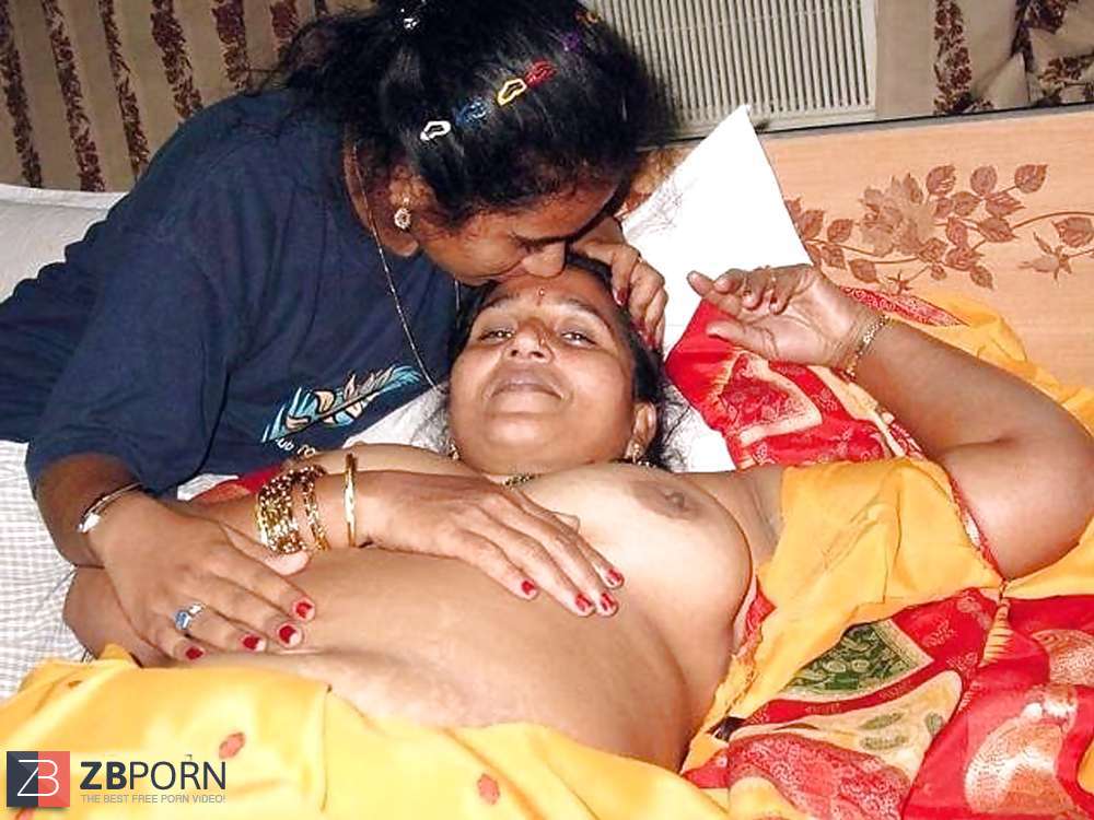 1000px x 750px - INDIAN MOTHER DAUGHTER - ZB Porn